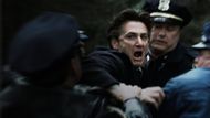 Mystic River | Image via Netflix